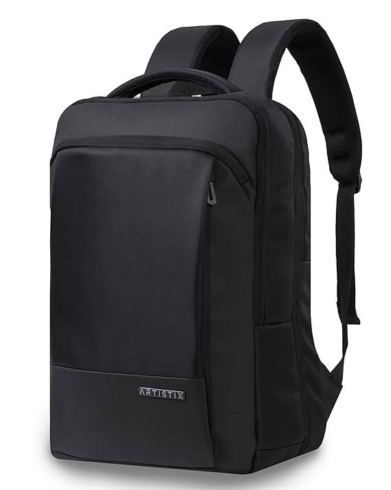 Back Bags