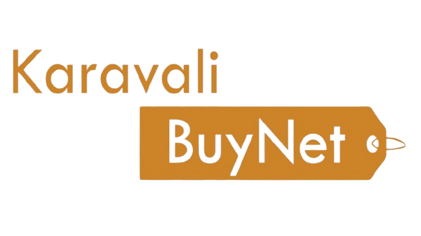 KaravaliBuyNet