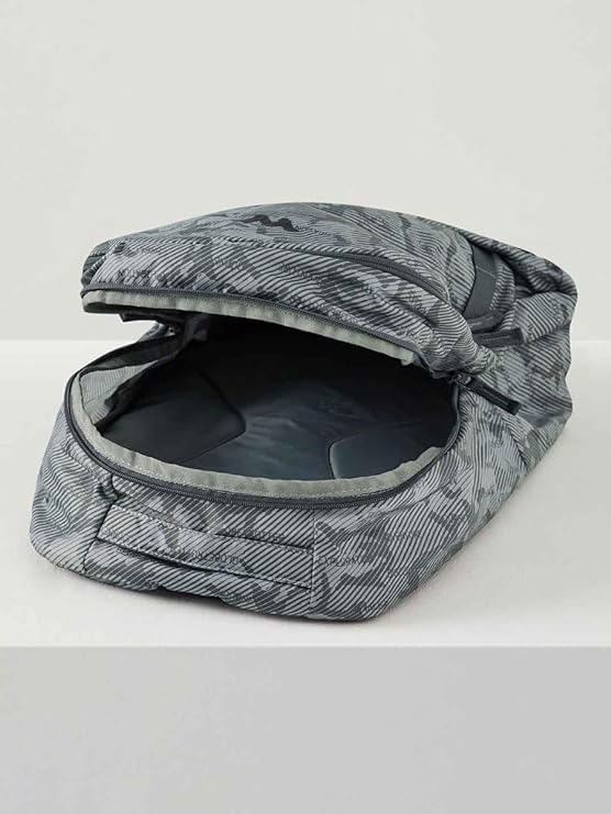 Wildcraft Bravo Backpack 45 L