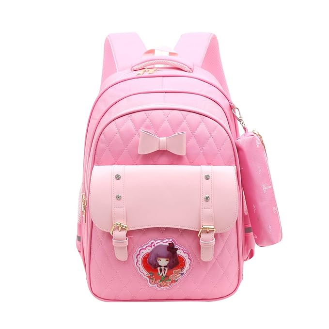 School Bags